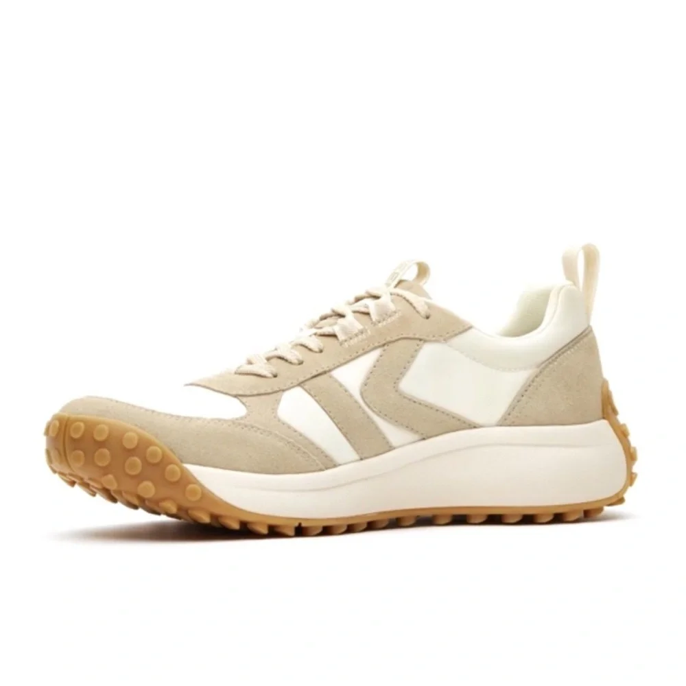 Keen Men's KS86 Sneaker